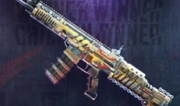 pubgm最新爆料车皮,车皮生成系统革新玩法