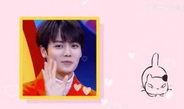 林彦俊小鬼爆料视频合集