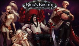 黑暗面完整版在线观看,黑暗面完整版深度解析