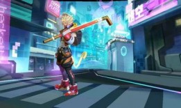 王者猴哥新皮肤爆料最新,王者峡谷再添神韵，金箍棒舞动风云