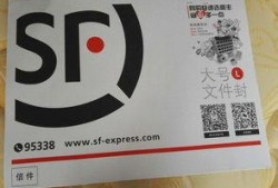 河南卡油卡最新爆料,揭秘油卡使用内幕与监管漏洞