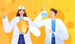 沈阳新冠爆料最新消息,疫情动态与防控措施再升级